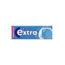 Wrigleys Extra Sugar Free Peppermint 10pcs