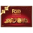 Fox's Classic Biscuit Selection 550g