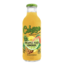 Calypso Calypso Pineapple Peach Limeade 473ml