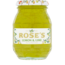 Roses Lemon & Lime Marmalade 454g