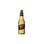 Miller Miller Miller Genuine Draft 330ml