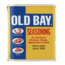 McCormick Old Bay seasoning 75g – Gewürzmischung