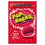 Pop Rocks Cherry 8.4g