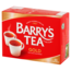 Barry's Tea Gold 80's