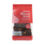 SuperValu Mixed Fruit 375g – Backzutat