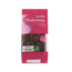 SuperValu Dried Fruit Sultanas 375g