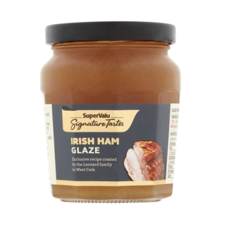 Signature Tastes Signature Tastes Ham Glaze 270g