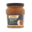 Signature Tastes Ham Glaze 270g – Würzglasur