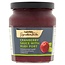 Signature Tastes Cranberry & Port Sauce 240g – Sauce & Würzmittel