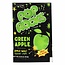 Pop Rocks Green Apple THT: 31-10-2025
