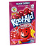 Kool-Aid Black Cherry Sachet – Softdrink