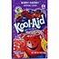 Kool-Aid Berry Cherry – Getränkepulver