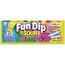 Wonka Lik-m-Aid FunDip Sour 39.6g