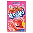 Kool-Aid Strawberry 48g – Softdrink