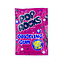 Pop Rocks Crackling Gum – Süßigkeiten