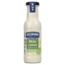 Hellmann's Salad Dressing Caesar 250ml