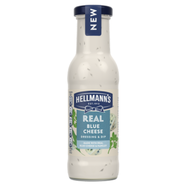 British Sauces & Condiments | Kellys Expat Shopping - Kellys Expat Shopping