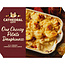 Cathedral City Cheesy Potato Dauphinoise 500g