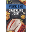 HomeBrand Pork Leg Crackling Joint 600g