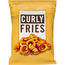 HomeBrand Curly Fries 750g
