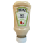 Heinz Heinz Taco Sauce 220ml