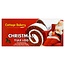 Cottage Bakery Christmas Yule Log 175g