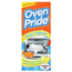 Oven Pride Oven Cleaner 500ml