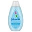 Johnson's Baby Bath 300ml