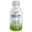 Purdeys Rejuvenate Grape & Apple 330ml
