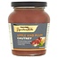 SuperValu Signature Tastes Apple & Plum Chutney 300g