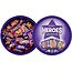 Cadbury Heroes Tub 550g