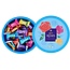 Cadbury Roses Tub 550g