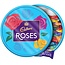 Cadbury Roses Tub 550g