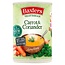 Baxters  Baxters  Vegetarian Carrot & Coriander Soup 400g