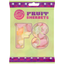 Stockley's Fruit Sherbets 180g