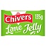 Chivers Chivers Lime Jelly 135g