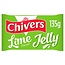 Chivers Lime Jelly 135g