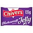 Chivers Chivers Blackcurrant Jelly 135g