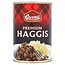 Grant's Premium Haggis 392g – Fleischkonserve & Pastete