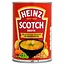 Heinz Heinz Scotch Broth 400g