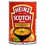 Heinz Scotch Broth 400g