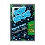Pop Rocks Tropical Punch 9.5g – Süßigkeiten
