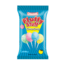 Charms Fluffy Stuff Cotton Candy 3.5oz