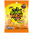Sour Patch Kids Peach 101g BBD: 17-05-2026