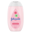 Johnson's Johnson's Baby Lotion 300ml