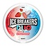 Icebreakers Duo strawberry 36g – Minzbonbons