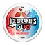 Icebreakers Icebreakers Duo strawberry 36g