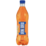 Irn Bru Regular 500ml