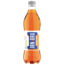 Irn Bru Irn Bru Sugar Free 500ml