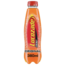 Lucozade Original 4x380ml